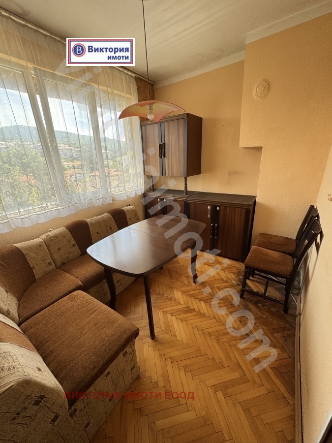 In vendita  2 camere da letto regione Veliko Tarnovo , Liaskovets , 115 mq | 57972401 - Immagine [7]
