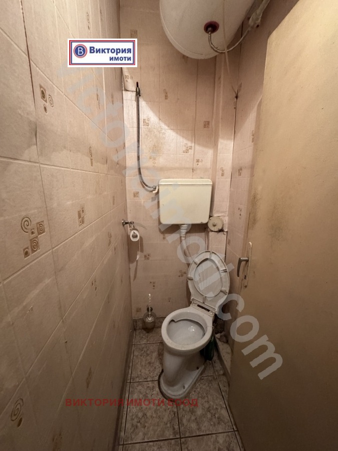 In vendita  2 camere da letto regione Veliko Tarnovo , Liaskovets , 115 mq | 57972401 - Immagine [9]