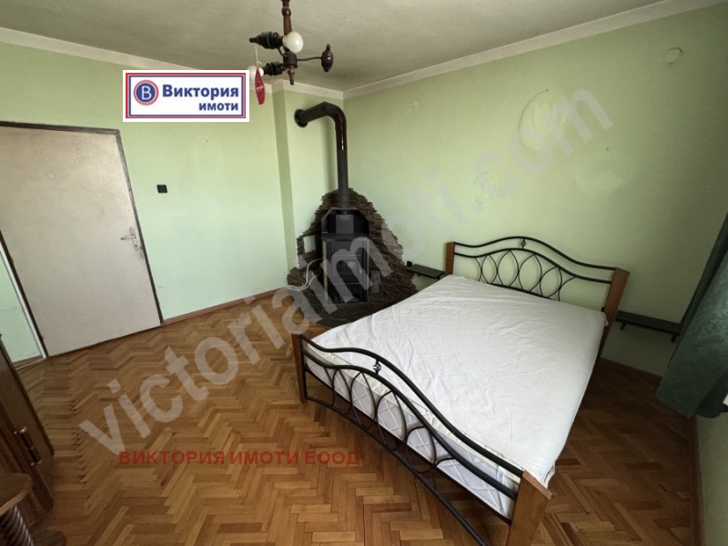 In vendita  2 camere da letto regione Veliko Tarnovo , Liaskovets , 115 mq | 57972401 - Immagine [4]