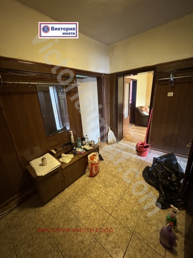 In vendita  2 camere da letto regione Veliko Tarnovo , Liaskovets , 115 mq | 57972401 - Immagine [11]