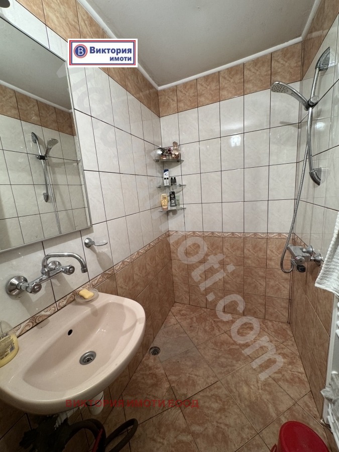 In vendita  2 camere da letto regione Veliko Tarnovo , Liaskovets , 115 mq | 57972401 - Immagine [10]