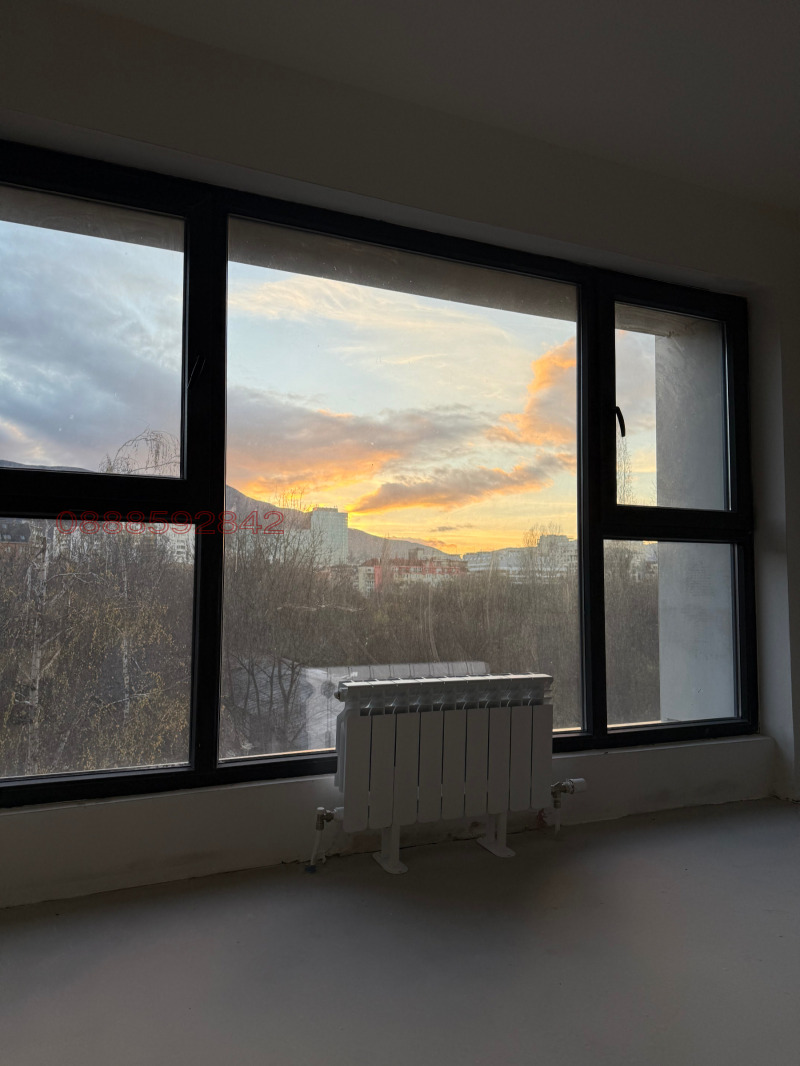 Продава 3-СТАЕН, гр. София, Гоце Делчев