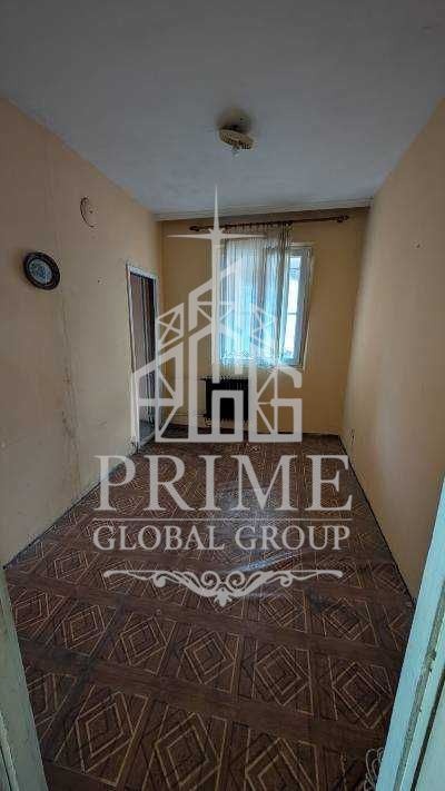 Продава 3-СТАЕН, гр. Варна, Младост 2, снимка 5 - Апартаменти - 54225948