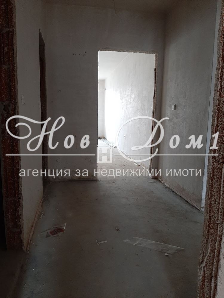 Продава 3-СТАЕН, гр. Варна, Трошево, снимка 3 - Апартаменти - 54592039