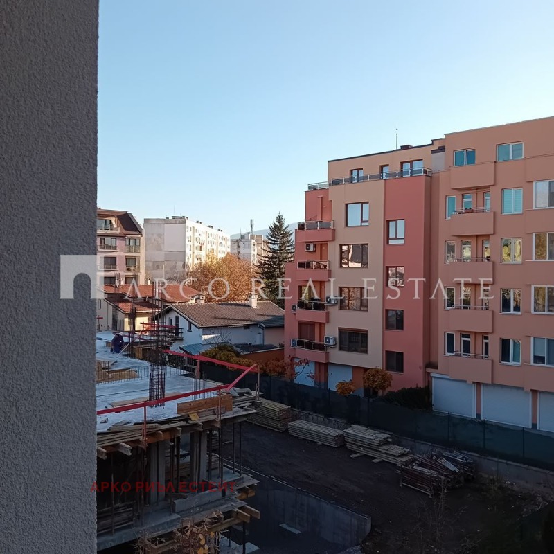 Myytävänä  3 makuuhuonetta Sofia , Ljulin - tsentar , 170 neliömetriä | 65666985 - kuva [7]