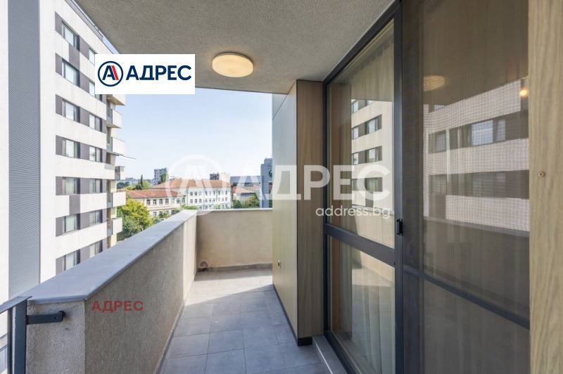 À vendre  3+ chambres Varna , Grand Mol , 172 m² | 44824888 - image [9]
