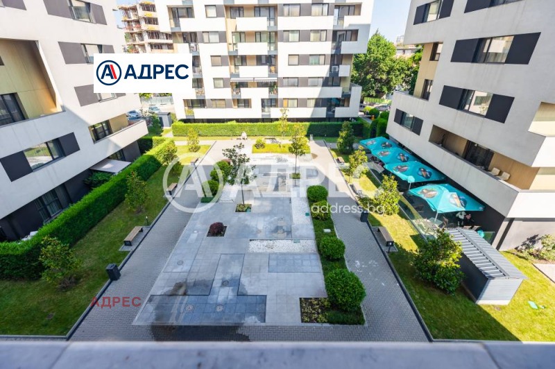 À vendre  3+ chambres Varna , Grand Mol , 172 m² | 44824888 - image [5]