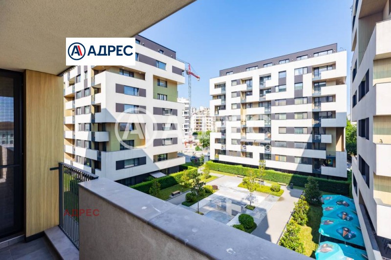 À vendre  3+ chambres Varna , Grand Mol , 172 m² | 44824888 - image [10]