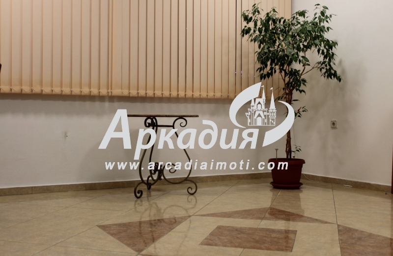 Продава ОФИС, град Пловдив, Кършияка • 50000 € / 97791.50 лв. • 42820615 1