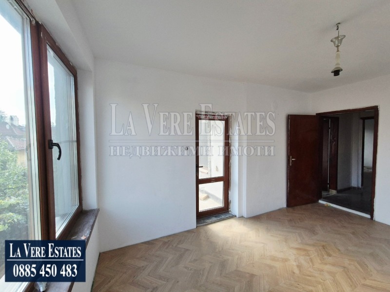 Продава  Етаж от къща град Русе , Център , 214 кв.м | 64597096 - изображение [7]