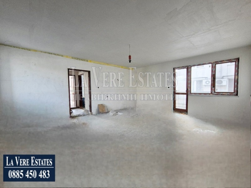 Продава  Етаж от къща град Русе , Център , 214 кв.м | 64597096 - изображение [5]