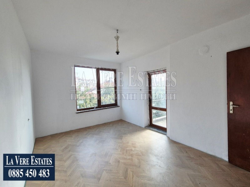 Продава  Етаж от къща град Русе , Център , 214 кв.м | 64597096