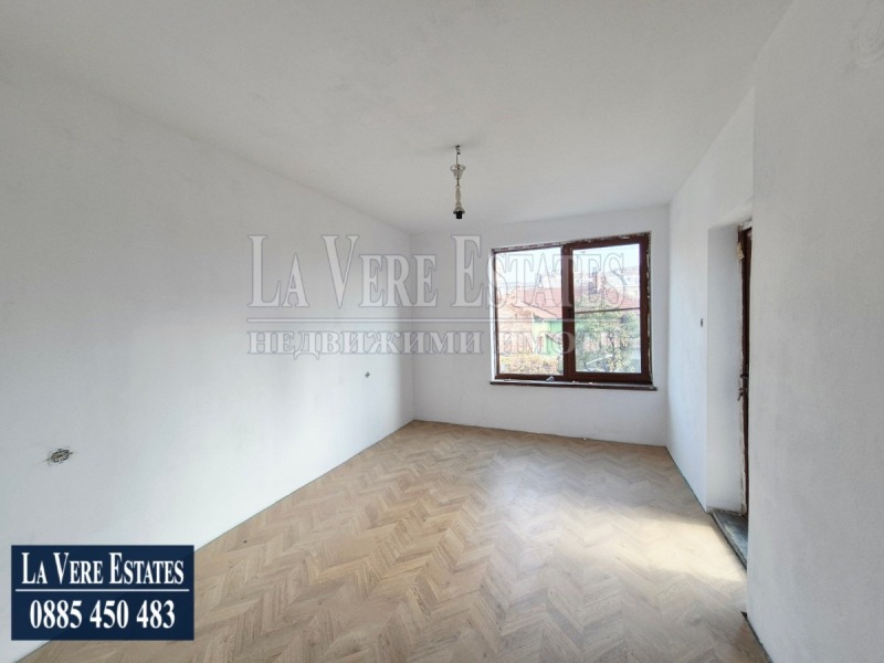 Продава  Етаж от къща град Русе , Център , 214 кв.м | 64597096 - изображение [3]