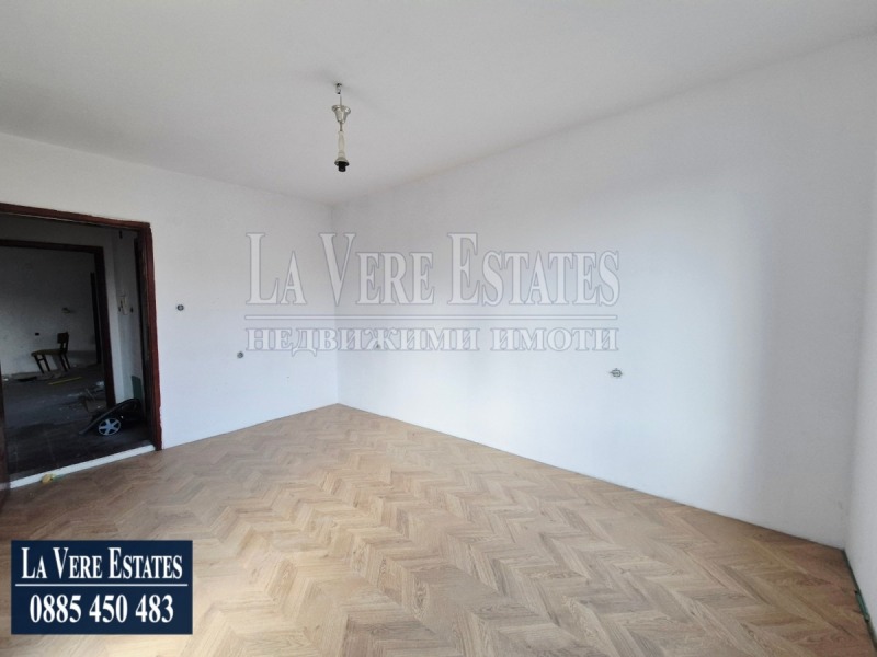 Продава  Етаж от къща град Русе , Център , 214 кв.м | 64597096 - изображение [6]