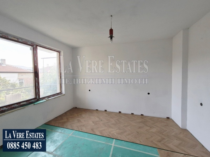 Продава  Етаж от къща град Русе , Център , 214 кв.м | 64597096 - изображение [9]