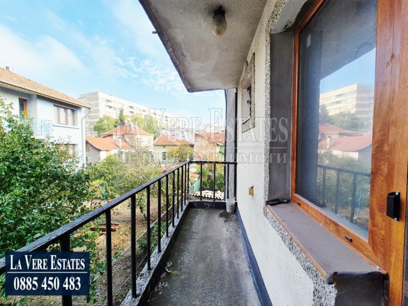 Продава  Етаж от къща град Русе , Център , 214 кв.м | 64597096 - изображение [10]