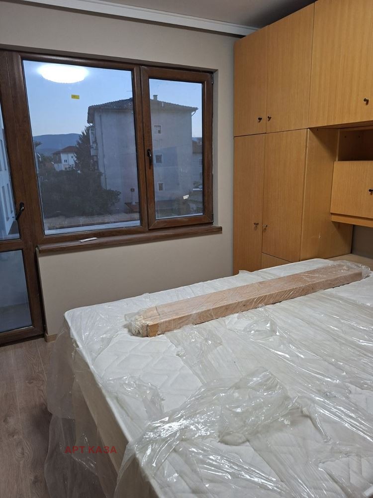 Продава ЕТАЖ ОТ КЪЩА, гр. Пловдив, Прослав, снимка 6 - Етаж от къща - 56359121