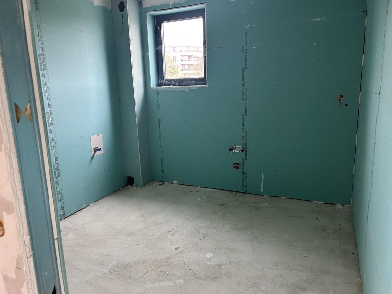 Продава  Къща град Варна , м-т Долна Трака , 265 кв.м | 10205506 - изображение [10]