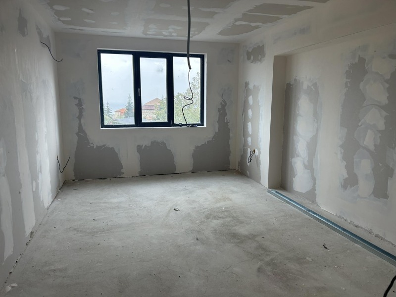 Продава  Къща град Варна , м-т Долна Трака , 265 кв.м | 10205506 - изображение [12]