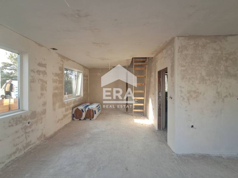 For Sale  House region Varna , Priseltsi , 149 sq.m | 96170064 - image [6]