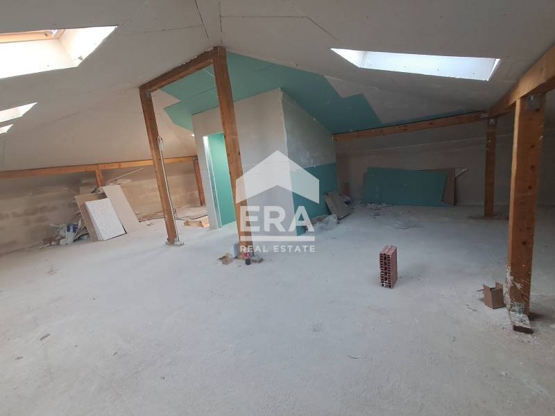 For Sale  House region Varna , Priseltsi , 149 sq.m | 96170064 - image [12]