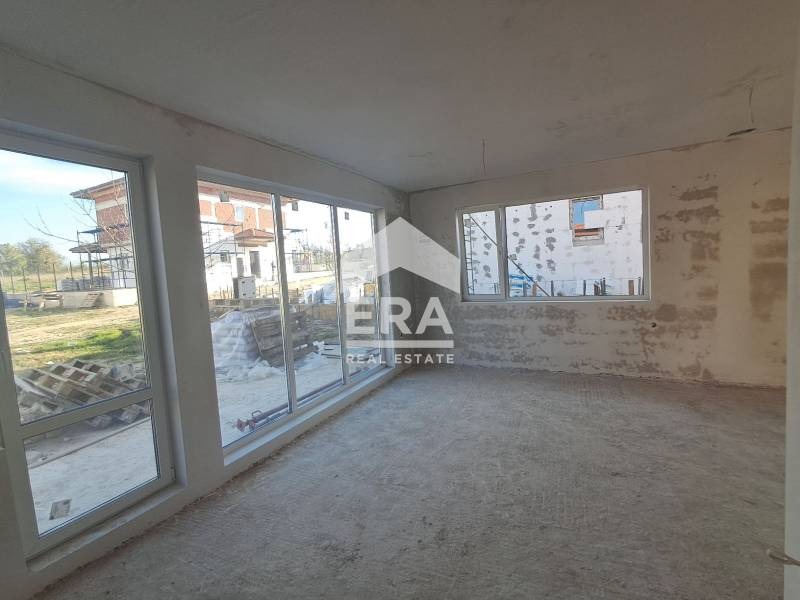 In vendita  Casa regione Varna , Priseltsi , 149 mq | 96170064 - Immagine [5]