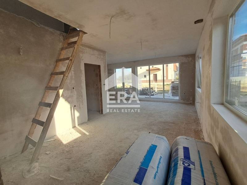 For Sale  House region Varna , Priseltsi , 149 sq.m | 96170064 - image [7]