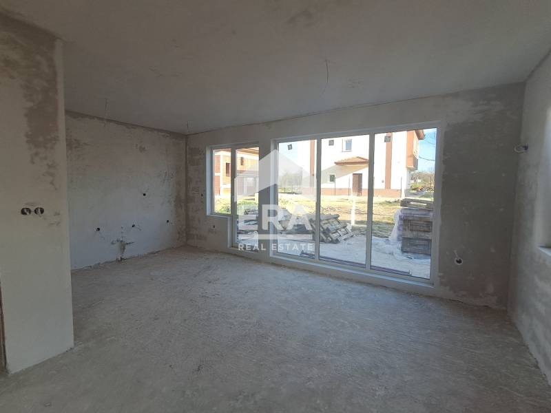 À venda  Casa região Varna , Priselci , 149 m² | 96170064 - imagem [4]