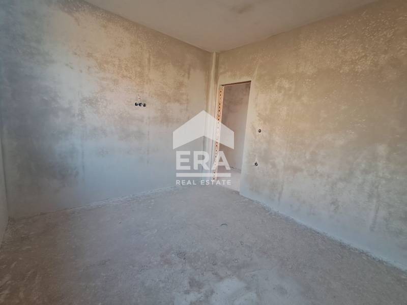 For Sale  House region Varna , Priseltsi , 149 sq.m | 96170064 - image [9]