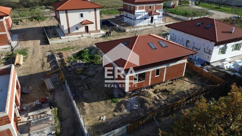 For Sale  House region Varna , Priseltsi , 149 sq.m | 96170064 - image [15]