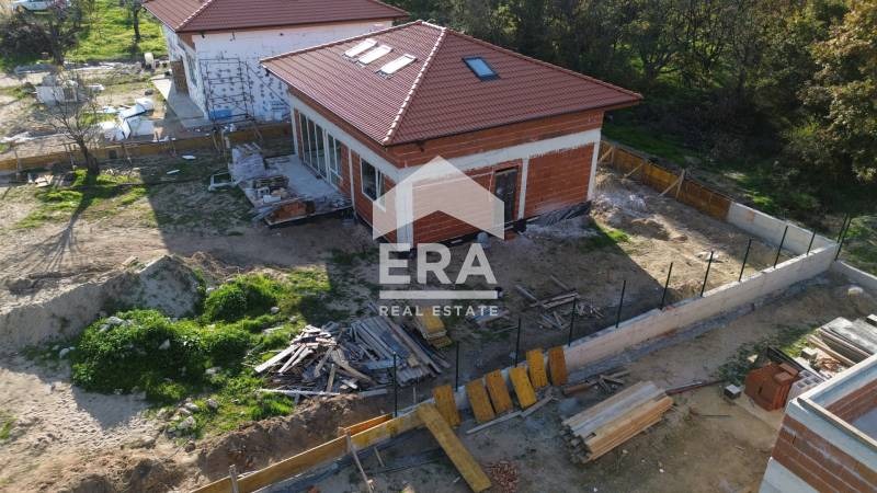 For Sale  House region Varna , Priseltsi , 149 sq.m | 96170064 - image [14]