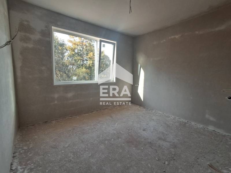 For Sale  House region Varna , Priseltsi , 149 sq.m | 96170064 - image [8]