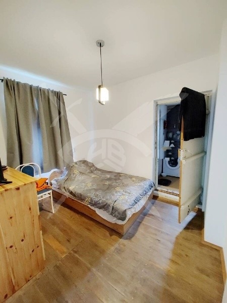 Продава КЪЩА, с. Ново Паничарево, област Бургас, снимка 3 - Къщи - 52607871