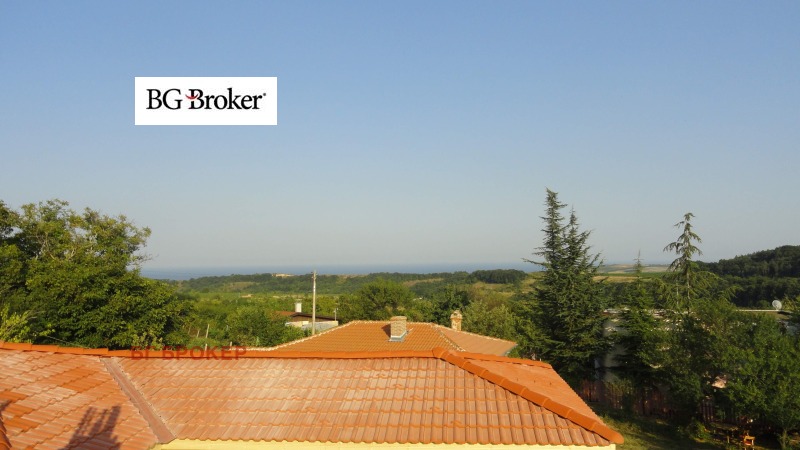 Продава КЪЩА, с. Горица, област Варна, снимка 6 - Къщи - 53560556