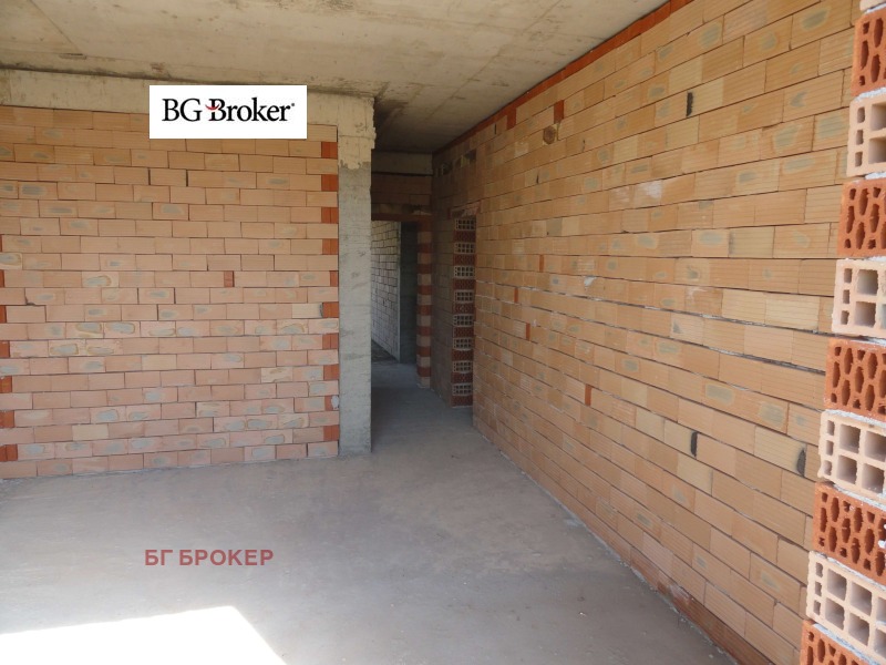 Продава КЪЩА, с. Горица, област Варна, снимка 5 - Къщи - 53560556