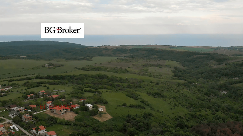 Продава КЪЩА, с. Горица, област Варна, снимка 7 - Къщи - 53560556