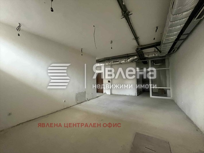 Продава МАГАЗИН, гр. София, Младост 4, снимка 4 - Магазини - 53598900