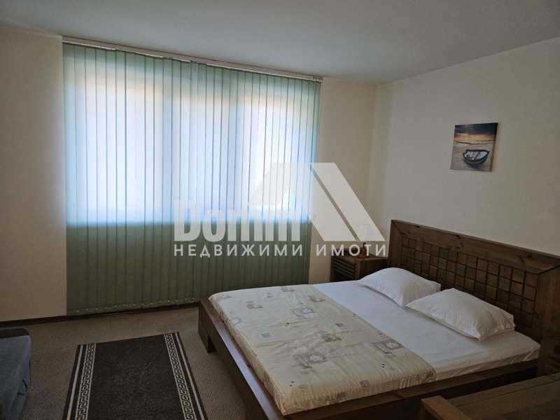 Zu verkaufen  Hotel Warna , k.k. Zlatni pjasazi , 750 qm | 59821570 - Bild [15]