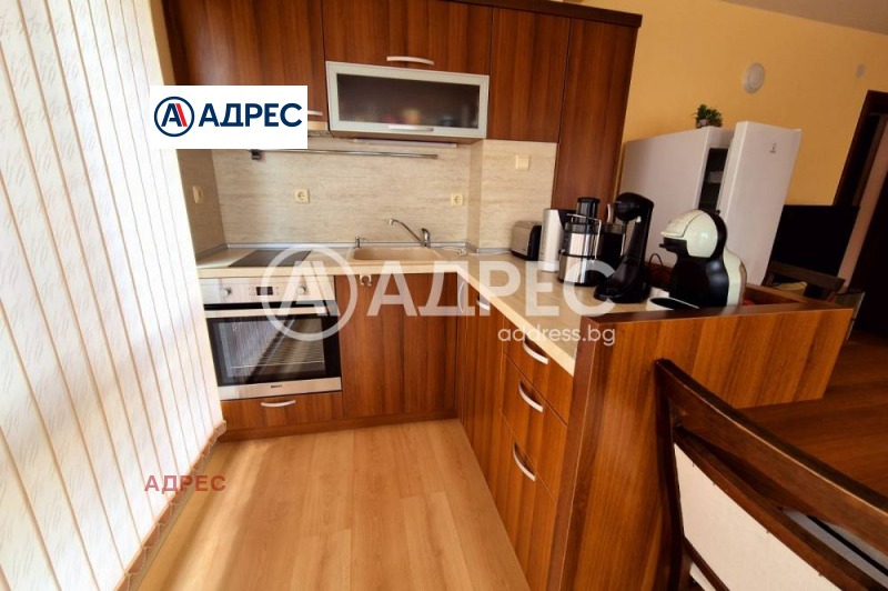 For Sale  Hotel Varna , m-t Dolna Traka , 813 sq.m | 55846373 - image [5]