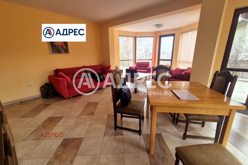 For Sale  Hotel Varna , m-t Dolna Traka , 813 sq.m | 55846373 - image [4]