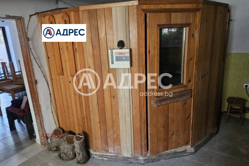 For Sale  Hotel Varna , m-t Dolna Traka , 813 sq.m | 55846373 - image [8]