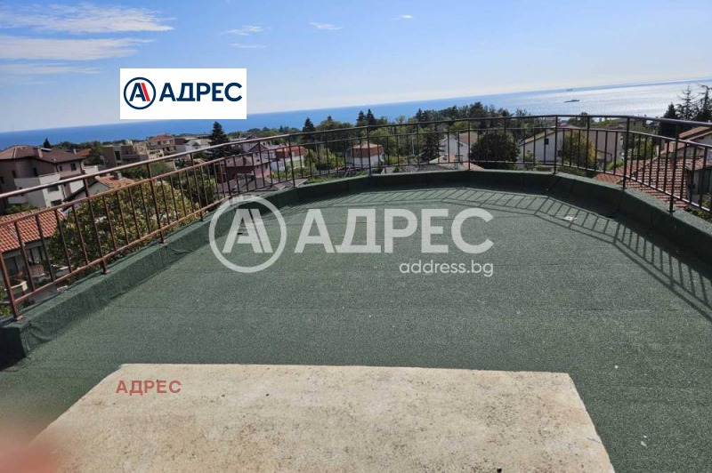 For Sale  Hotel Varna , m-t Dolna Traka , 813 sq.m | 55846373 - image [9]