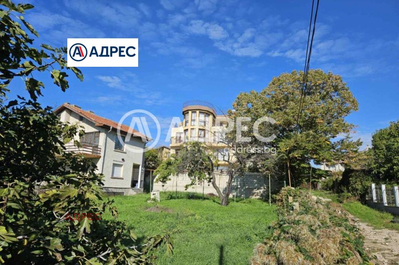 For Sale  Hotel Varna , m-t Dolna Traka , 813 sq.m | 55846373 - image [2]