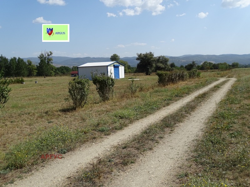 For Sale  Plot region Sofia , Dolna banya , 1100 sq.m | 59616675 - image [10]