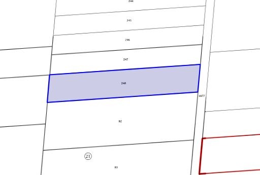 Til salg  Grund region Plovdiv , Markovo , 1435 kvm | 41612753