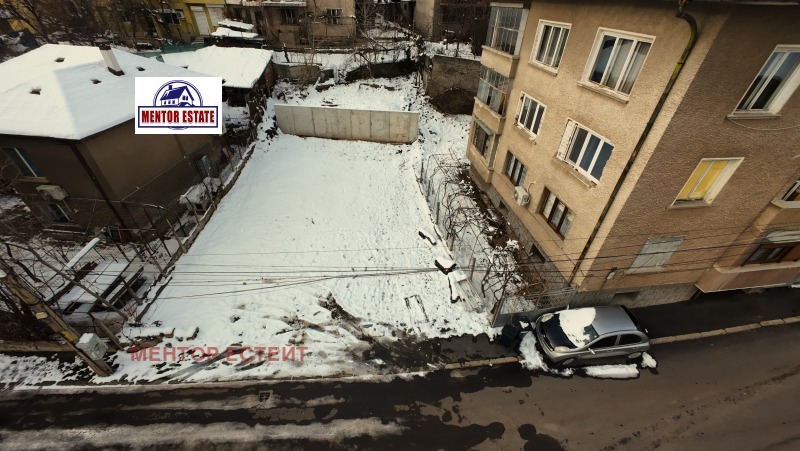 Продава  Парцел град Перник , Клепало , 302 кв.м | 45696811 - изображение [9]