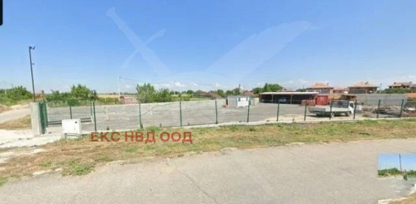 На продаж  Сюжет область Пловдив , Трилистник , 1516 кв.м | 78874440