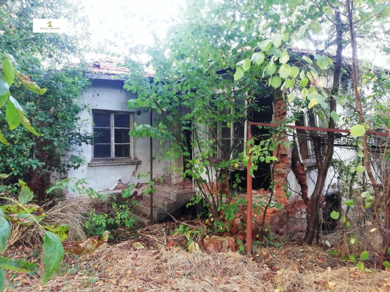 Продаја  Плот регион Перник , Јaрджиловци , 1000 м2 | 29446748 - слика [5]