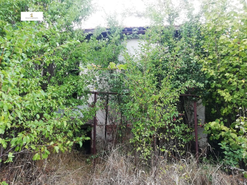 Продаја  Плот регион Перник , Јaрджиловци , 1000 м2 | 29446748 - слика [3]