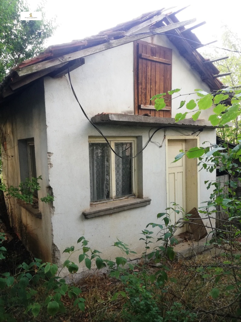 Продаја  Плот регион Перник , Јaрджиловци , 1000 м2 | 29446748 - слика [2]
